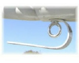 Tiedown Eyebolts (Mobile)