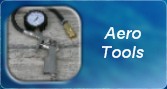 #AeroToolsM