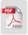 EasySeat Manual0114PrintVer.pdf