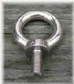 Tiedown Eyebolts (Mobile)