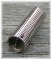 EasySeat Tool (Mobile)