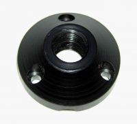 Goose Light Surface Mount